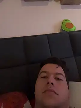 Lars2306 online show from 23, 10, 2025