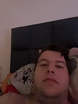 Lars2306 online show from 30, 10, 2025