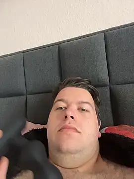 Lars2306 online show from 2, 11, 2025