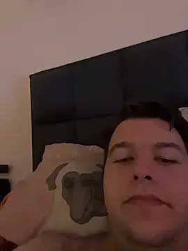 Lars2306 online show from 4, 11, 2025