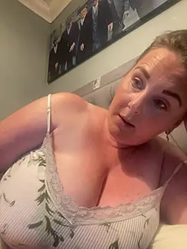 laceygreen online show from 5, 8, 2026