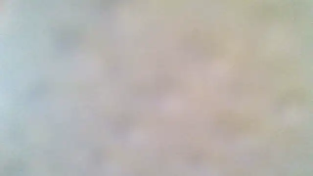 Giacomo-1990 online show from 2, 10, 2025