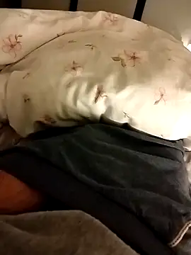 Giacomo-1990 online show from 19, 10, 2025