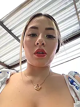 Natasanz online show from 9, 5, 2026