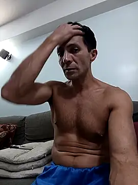 agrangel online show from 3, 10, 2025