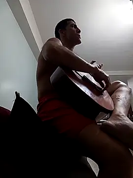 agrangel online show from 5, 11, 2025