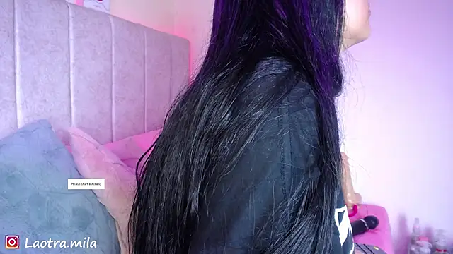 Snapshot of juliettaa_1 chatting on 9, 10, 2025 juliettaa 1 online show from 9, 10, 2025