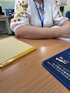 PhuongNhi21 online show from 26, 9, 2025