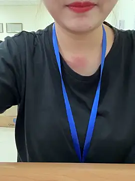 PhuongNhi21 online show from 16, 10, 2025