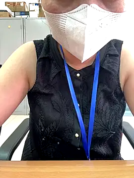 PhuongNhi21 online show from 17, 10, 2025