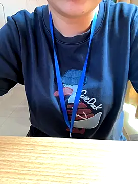 PhuongNhi21 online show from 18, 10, 2025