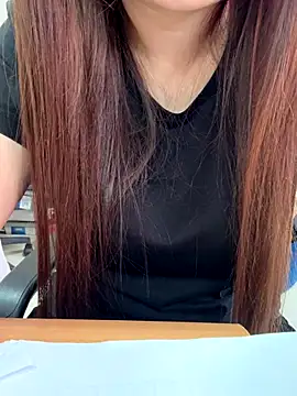 PhuongNhi21 online show from 13, 11, 2025