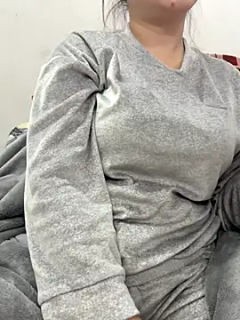 PhuongNhi21 online show from 24, 11, 2025