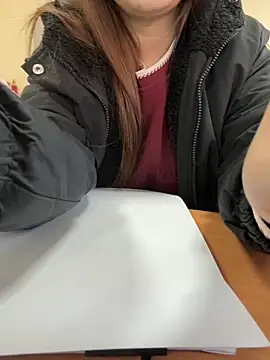 PhuongNhi21 online show from 26, 11, 2025