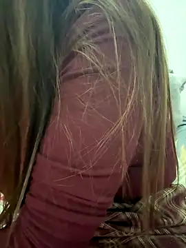 PhuongNhi21 online show from 22, 12, 2025