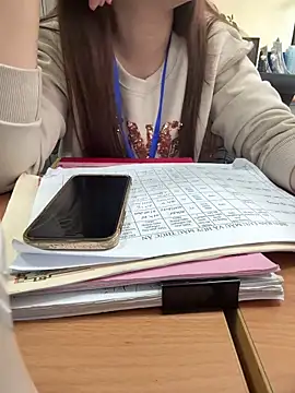 PhuongNhi21 online show from 23, 12, 2025