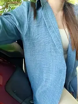 Tina Ty online show from 18, 11, 2025