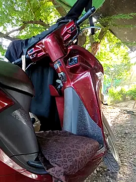 Tina Ty online show from 18, 12, 2025