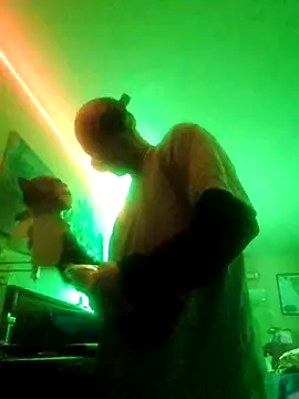 elbotas232 online show from 11, 2, 2026