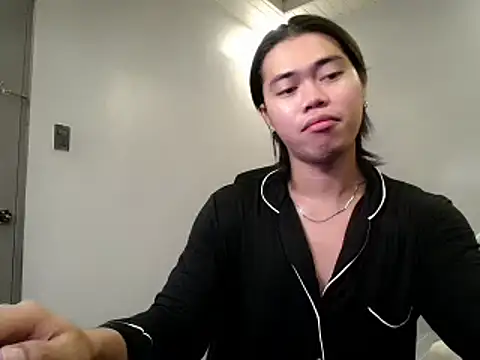 itsmedexy ass13 online show from 9, 3, 2026