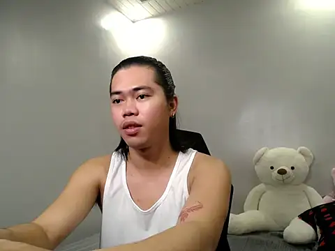 itsmedexy ass13 online show from 17, 3, 2026