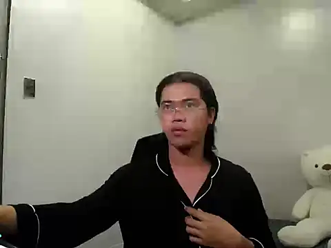 itsmedexy ass13 online show from 21, 3, 2026