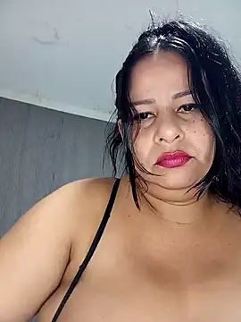 Snapshot of RosenRot07 chatting on 2, 11, 2025 RosenRot07 online show from 2, 11, 2025