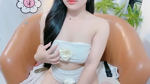 Snapshot of --Ssu--Jp chatting on 29, 10, 2025 --Ssu--Jp online show from 29, 10, 2025