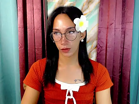 Wife ur pinay online show from 26, 9, 2025