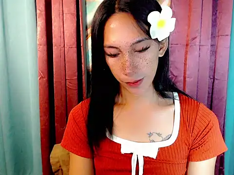 Wife ur pinay online show from 27, 9, 2025