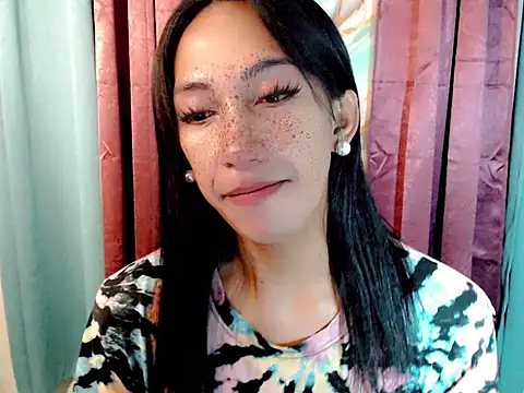 Wife ur pinay online show from 29, 9, 2025