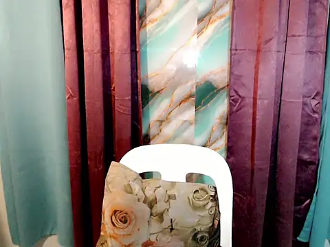 Wife ur pinay online show from 5, 10, 2025