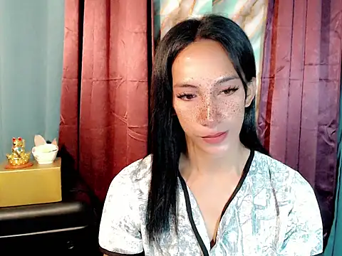 Wife ur pinay online show from 12, 10, 2025