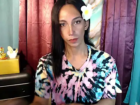 Wife ur pinay online show from 15, 10, 2025