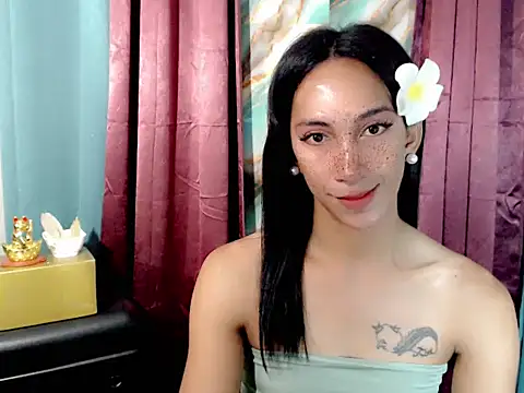 Wife ur pinay online show from 21, 10, 2025