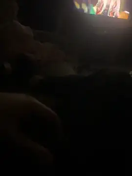 Mbidee online show from 3, 3, 2026