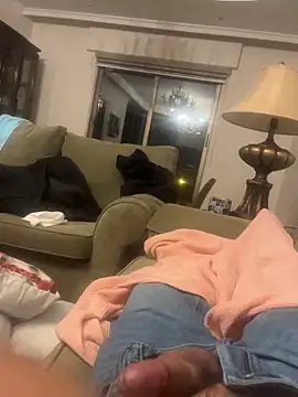 Mbidee online show from 8, 3, 2026