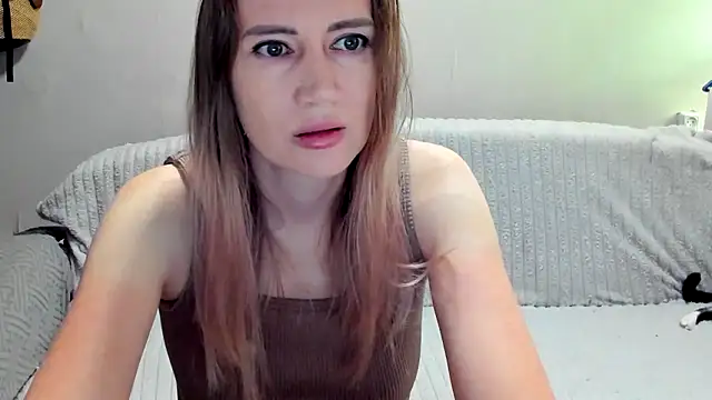 JessFoxxx online show from 6, 5, 2026