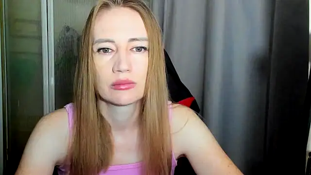JessFoxxx online show from 11, 6, 2026