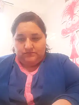 Snapshot of bocadepecado chatting on 9, 9, 2025 bocadepecado online show from 9, 9, 2025