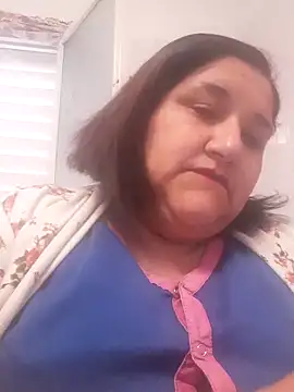 Snapshot of bocadepecado chatting on 10, 9, 2025 bocadepecado online show from 10, 9, 2025