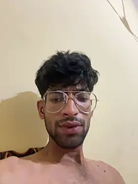 smokieeetwink online show from 14, 6, 2026