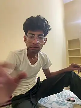 smokieeetwink online show from 19, 6, 2026