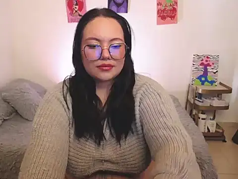 Snapshot of maily888_ chatting on 15, 9, 2025 maily888 online show from 15, 9, 2025