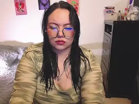 Snapshot of maily888_ chatting on 22, 9, 2025 maily888 online show from 22, 9, 2025