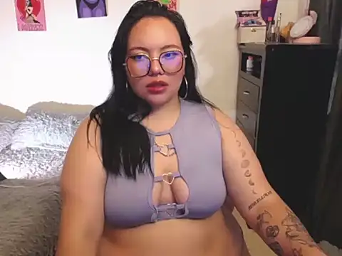 Snapshot of maily888_ chatting on 1, 10, 2025 maily888 online show from 1, 10, 2025