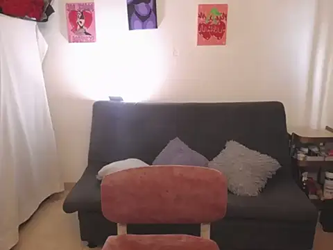 Snapshot of maily888_ chatting on 18, 10, 2025 maily888 online show from 18, 10, 2025