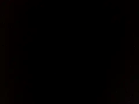 arthur shelby2 online show from 17, 9, 2025