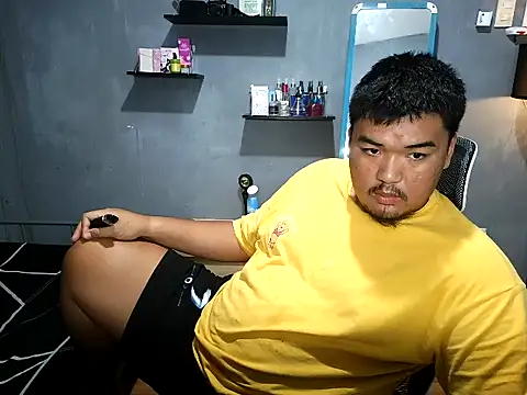 arthur shelby2 online show from 24, 9, 2025