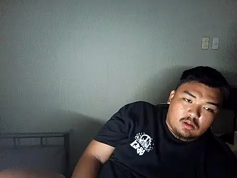 arthur shelby2 online show from 12, 1, 2026